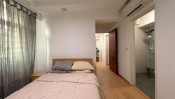 Blk 698C Jurong West Blossom (Jurong West), HDB 4 Rooms #618676131